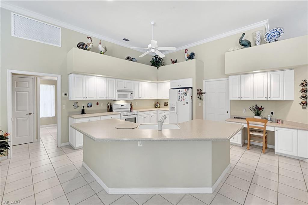 3490 Wild Indigo Ln Property Photo 20