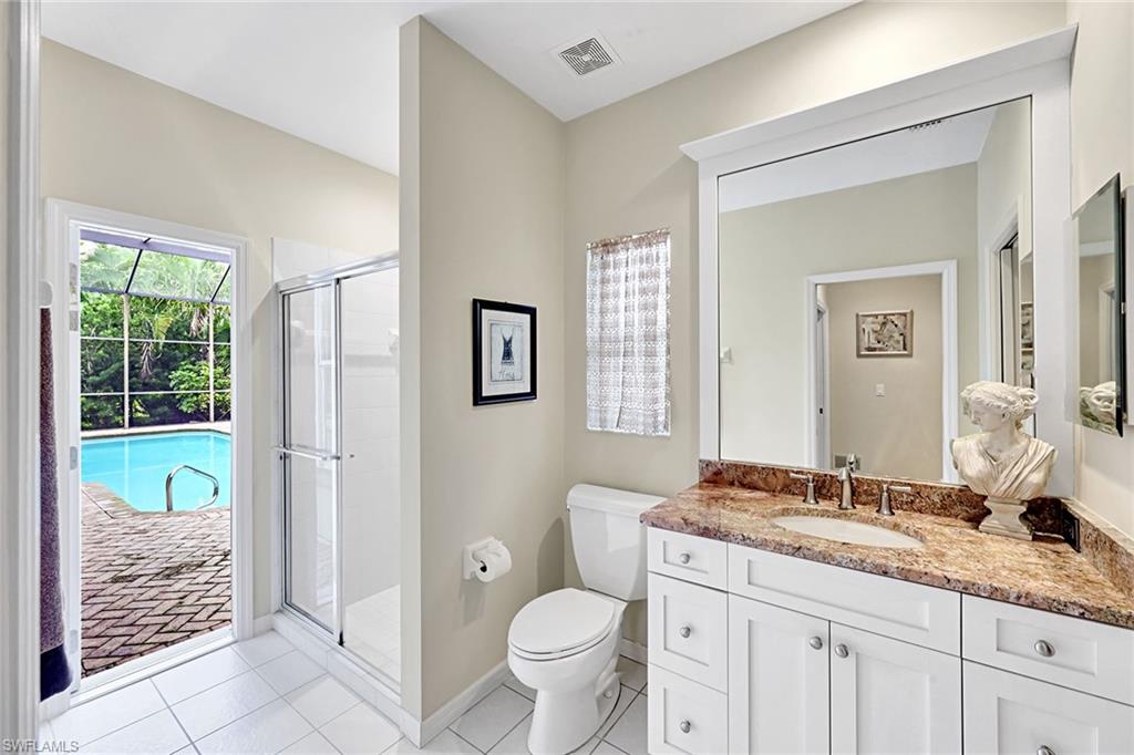 3490 Wild Indigo Ln Property Photo 31