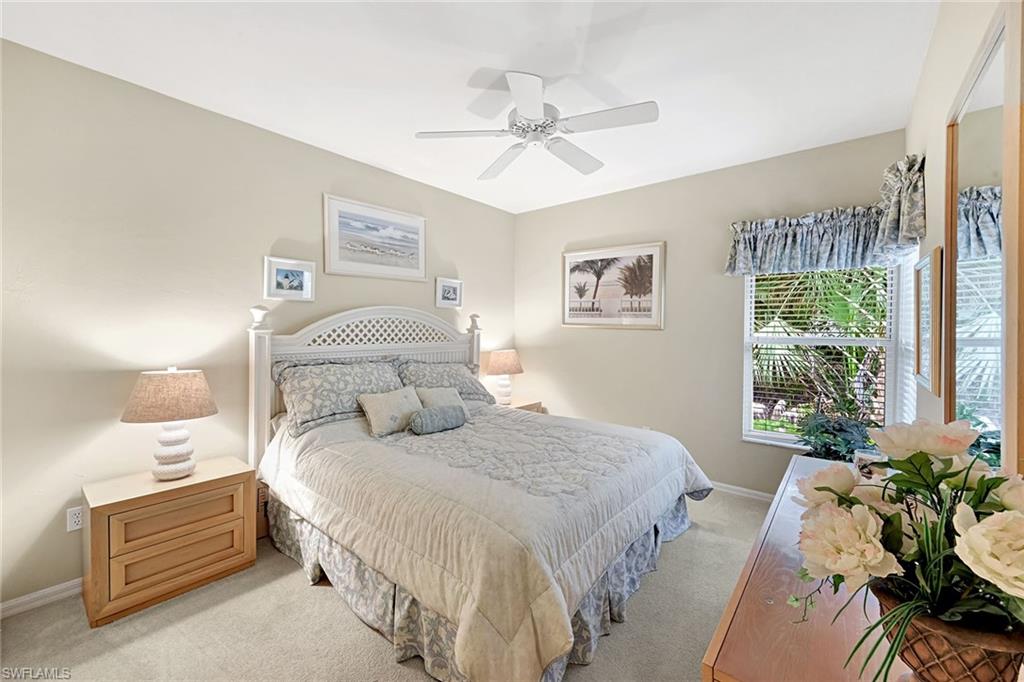 3490 Wild Indigo Ln Property Photo 32