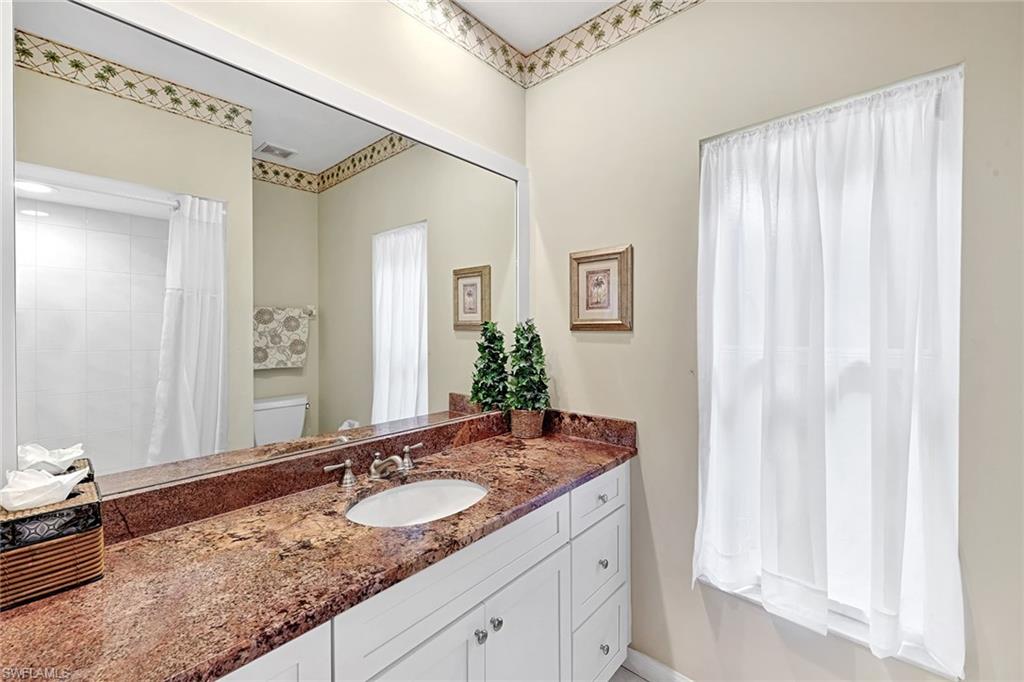 3490 Wild Indigo Ln Property Photo 33