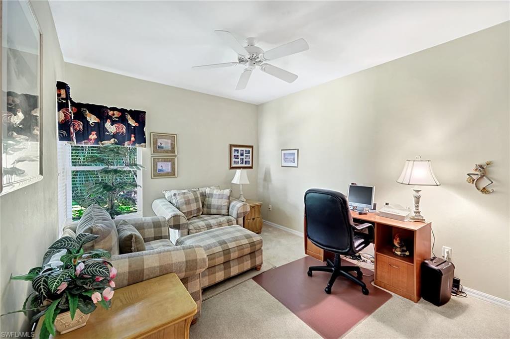 3490 Wild Indigo Ln Property Photo 34