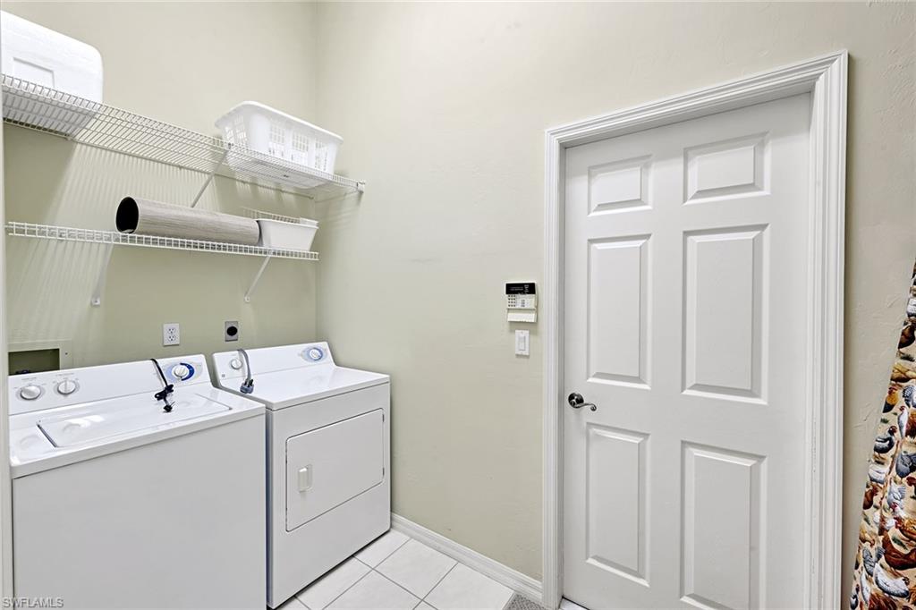3490 Wild Indigo Ln Property Photo 35