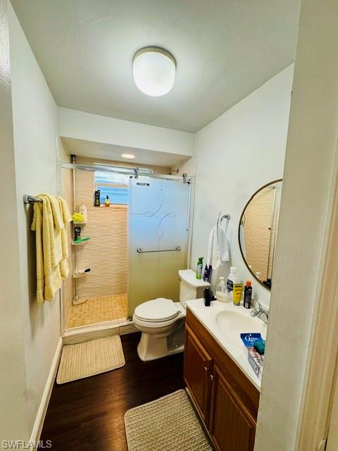 2142 55th Ter Sw B Property Photo 9
