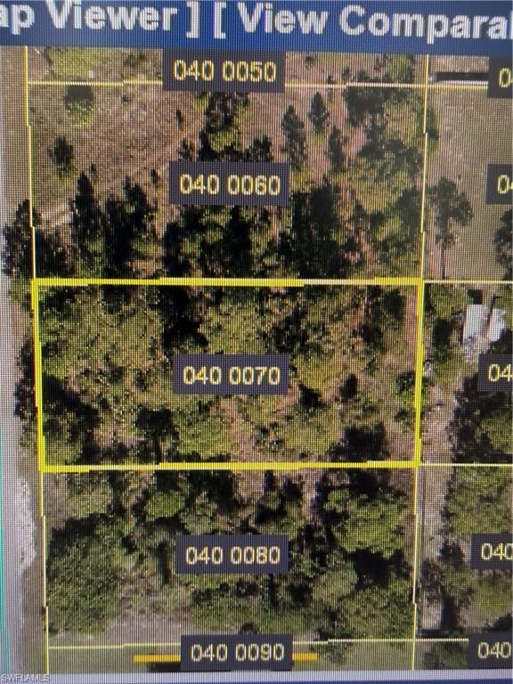 710 Columbus AVE Property Photo 1