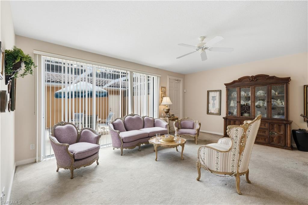 28706 Alessandria CIR Property Photo 1