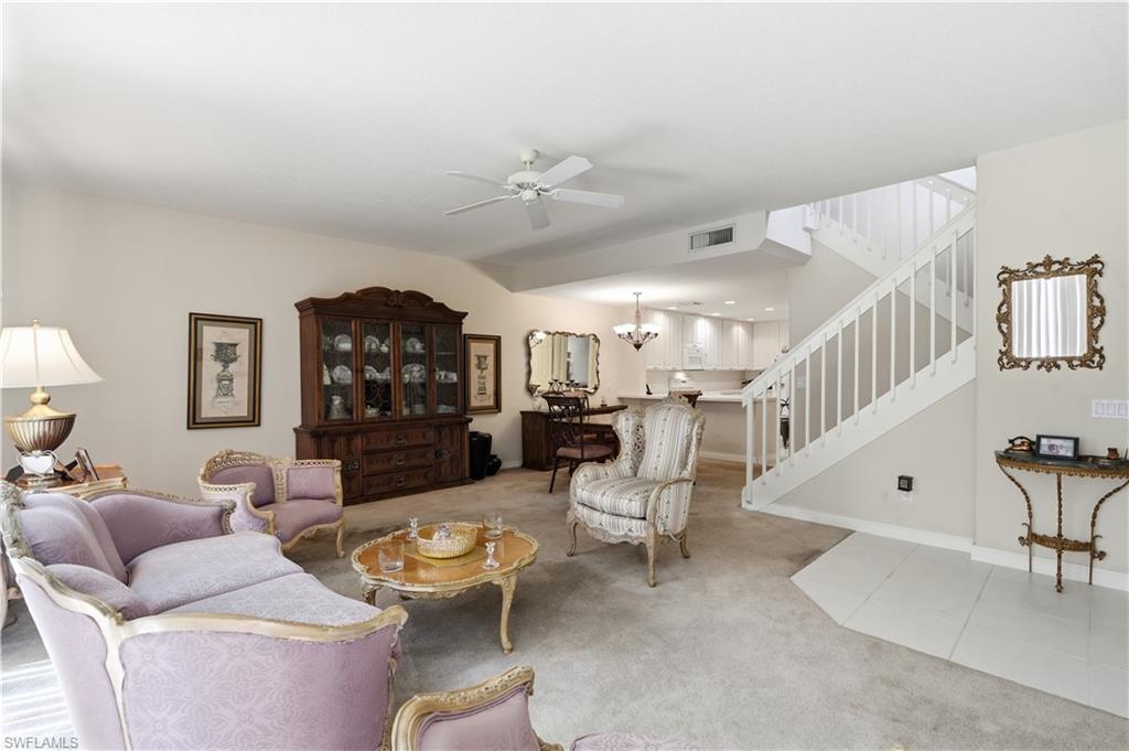 28706 Alessandria Cir Property Photo 2
