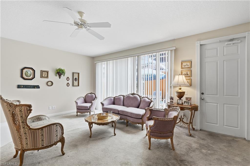 28706 Alessandria Cir Property Photo 3