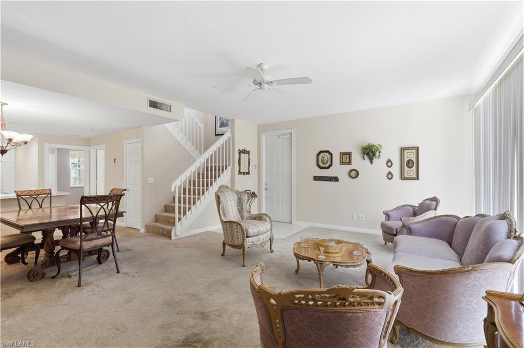 28706 Alessandria Cir Property Photo 4