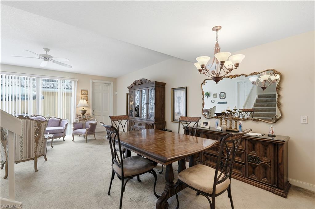 28706 Alessandria Cir Property Photo 5