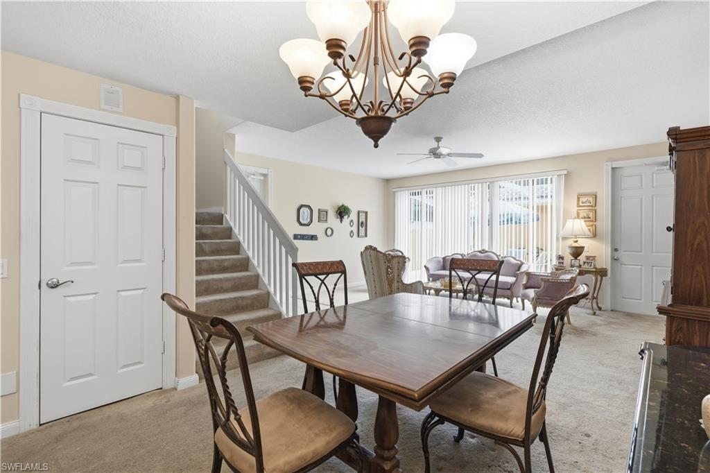28706 Alessandria Cir Property Photo 6
