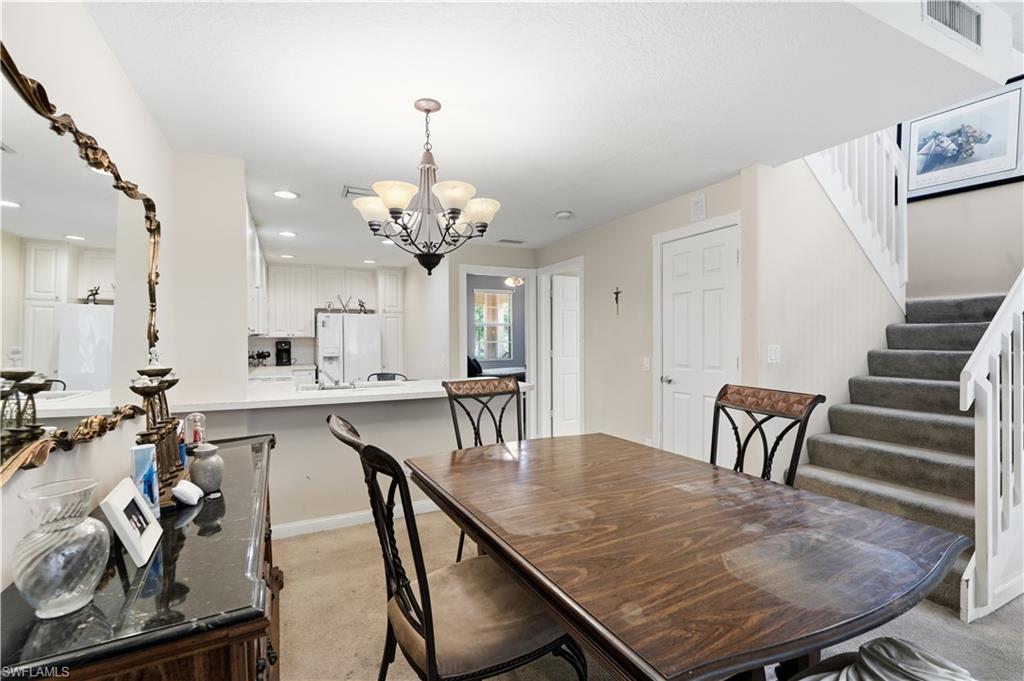 28706 Alessandria Cir Property Photo 7