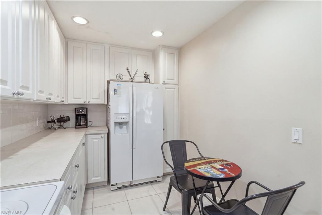 28706 Alessandria Cir Property Photo 12