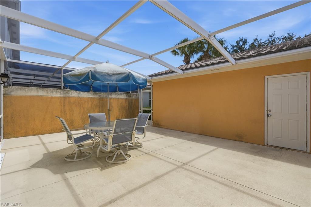 28706 Alessandria Cir Property Photo 13