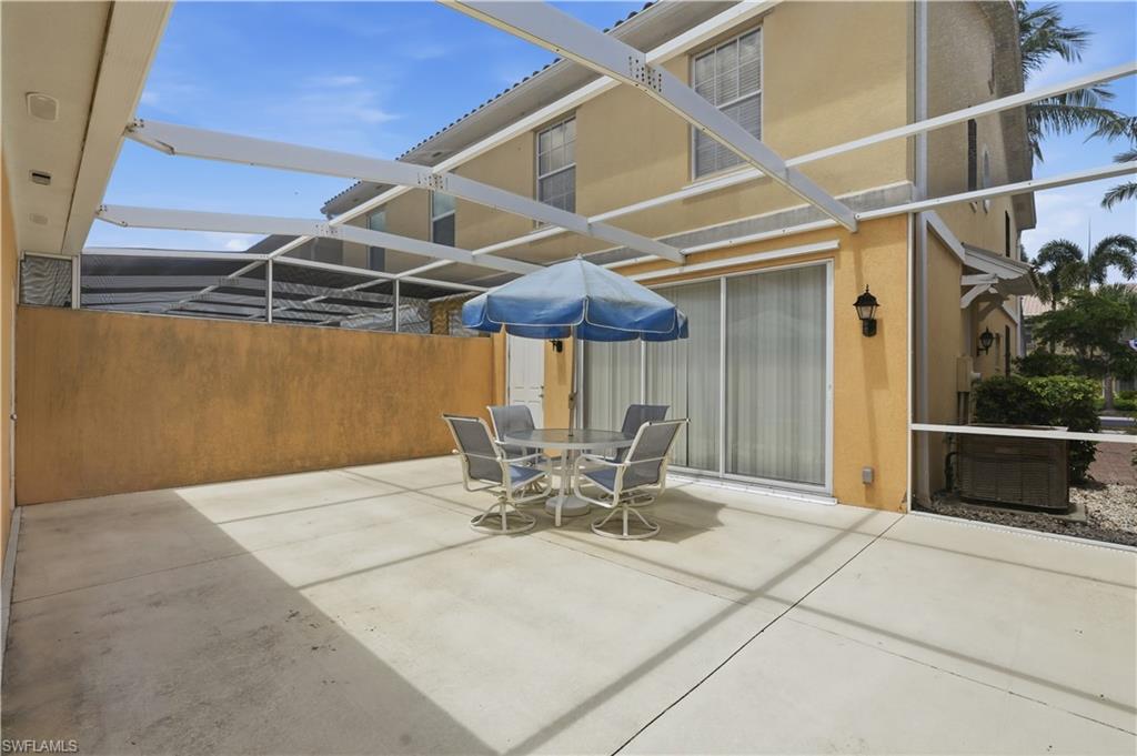 28706 Alessandria Cir Property Photo 14