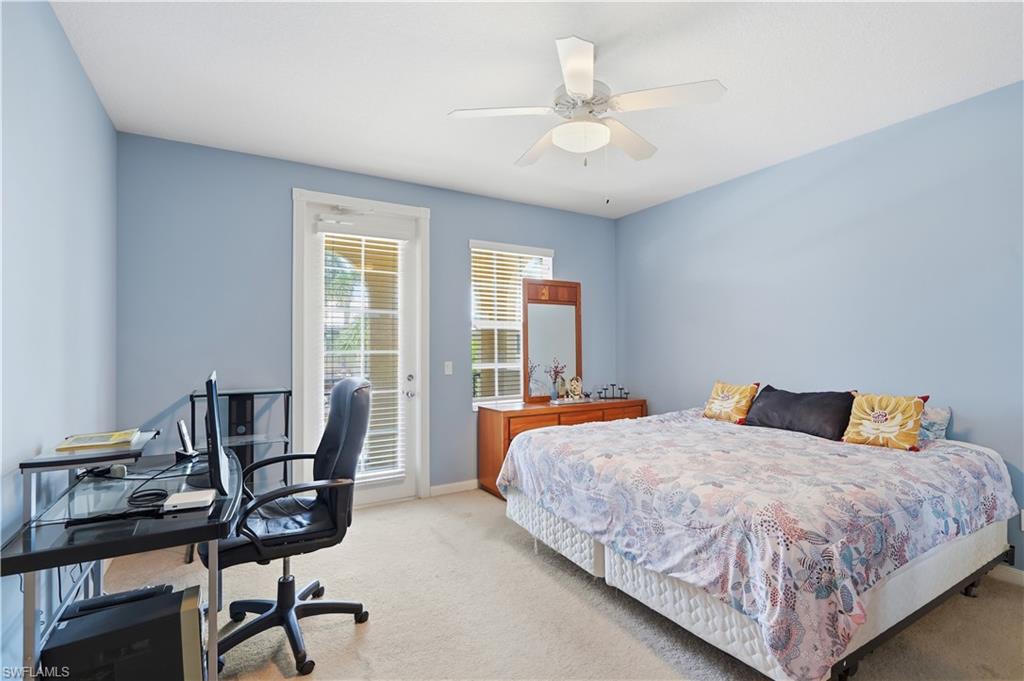 28706 Alessandria Cir Property Photo 15