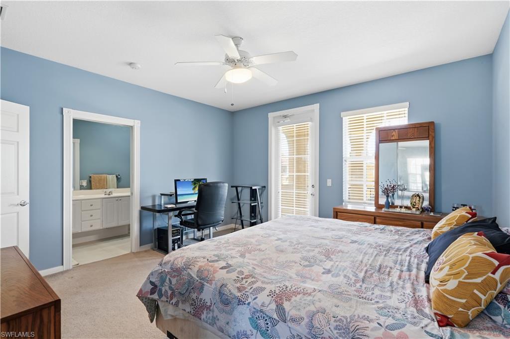 28706 Alessandria Cir Property Photo 16