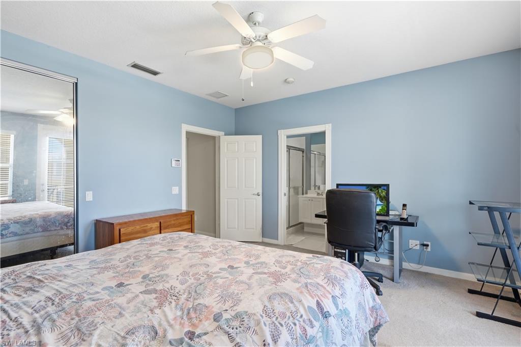 28706 Alessandria Cir Property Photo 17