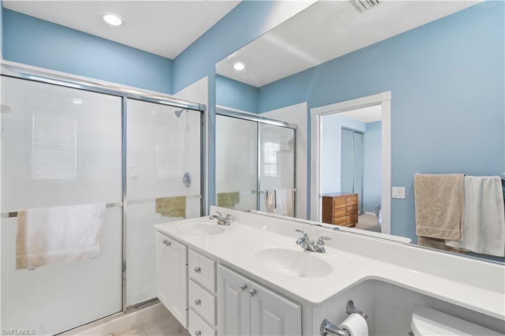 28706 Alessandria Cir Property Photo 18