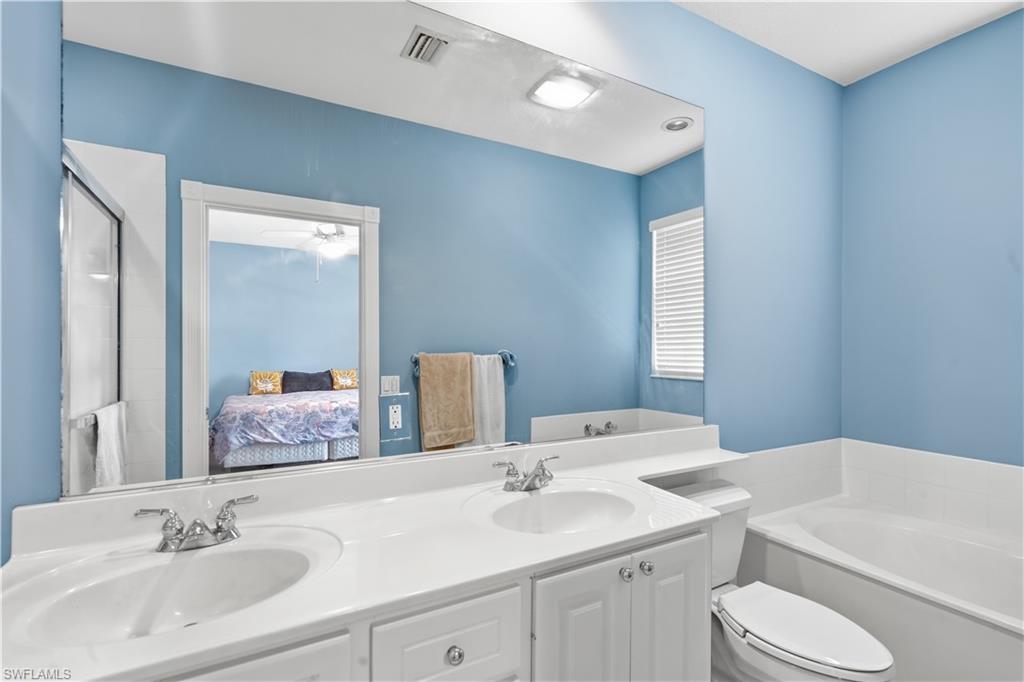 28706 Alessandria Cir Property Photo 19
