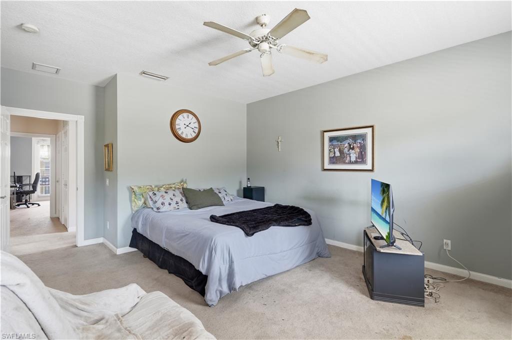 28706 Alessandria Cir Property Photo 21