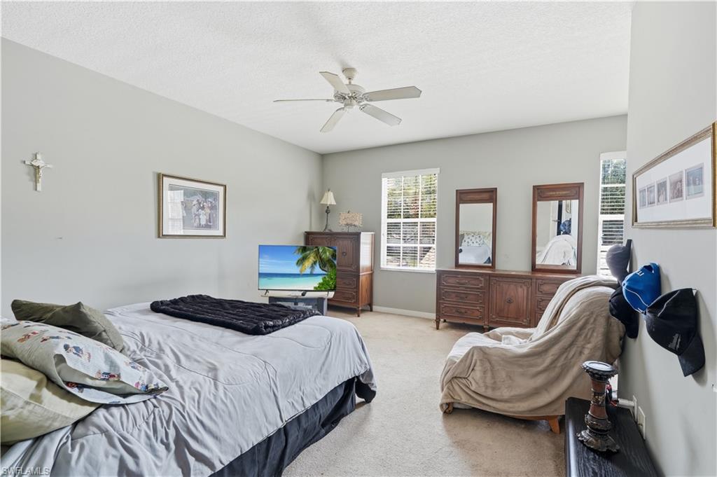 28706 Alessandria Cir Property Photo 22