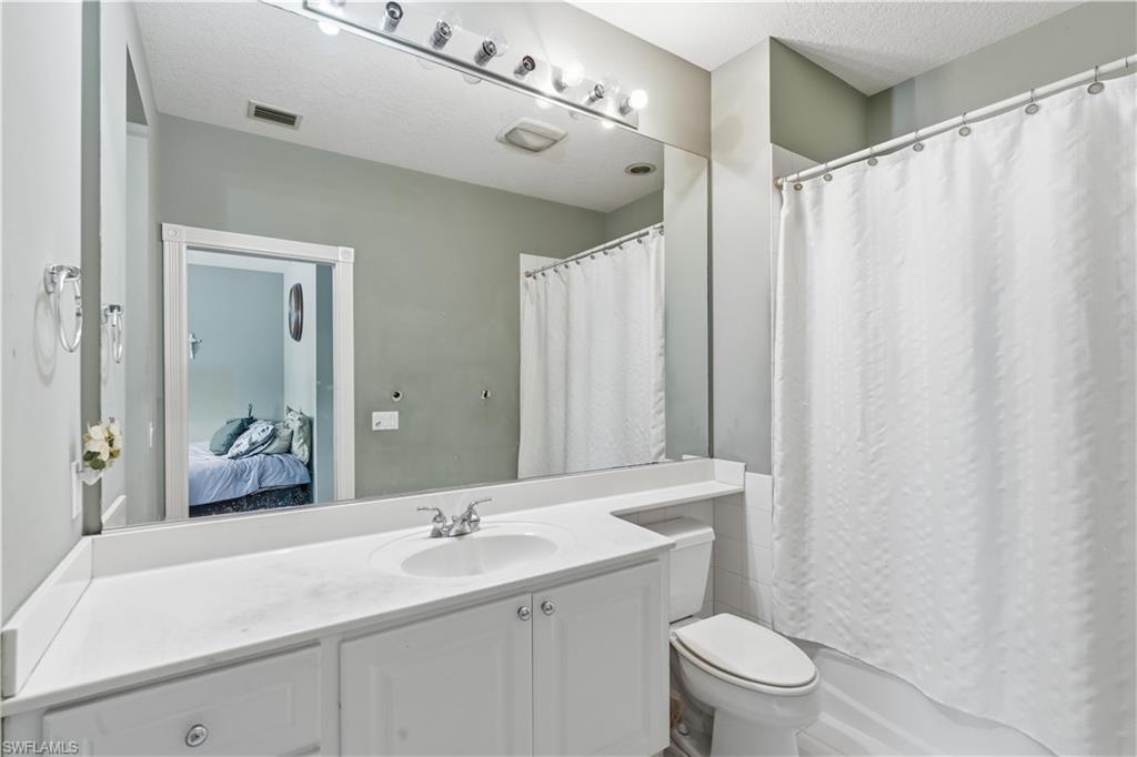 28706 Alessandria Cir Property Photo 23
