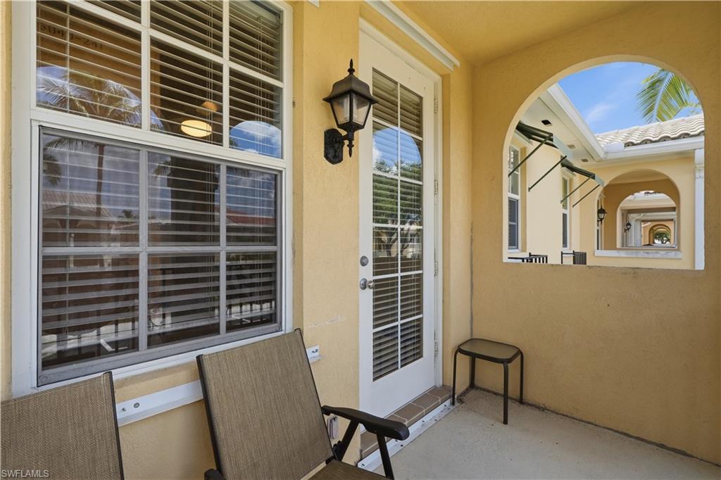 28706 Alessandria Cir Property Photo 24
