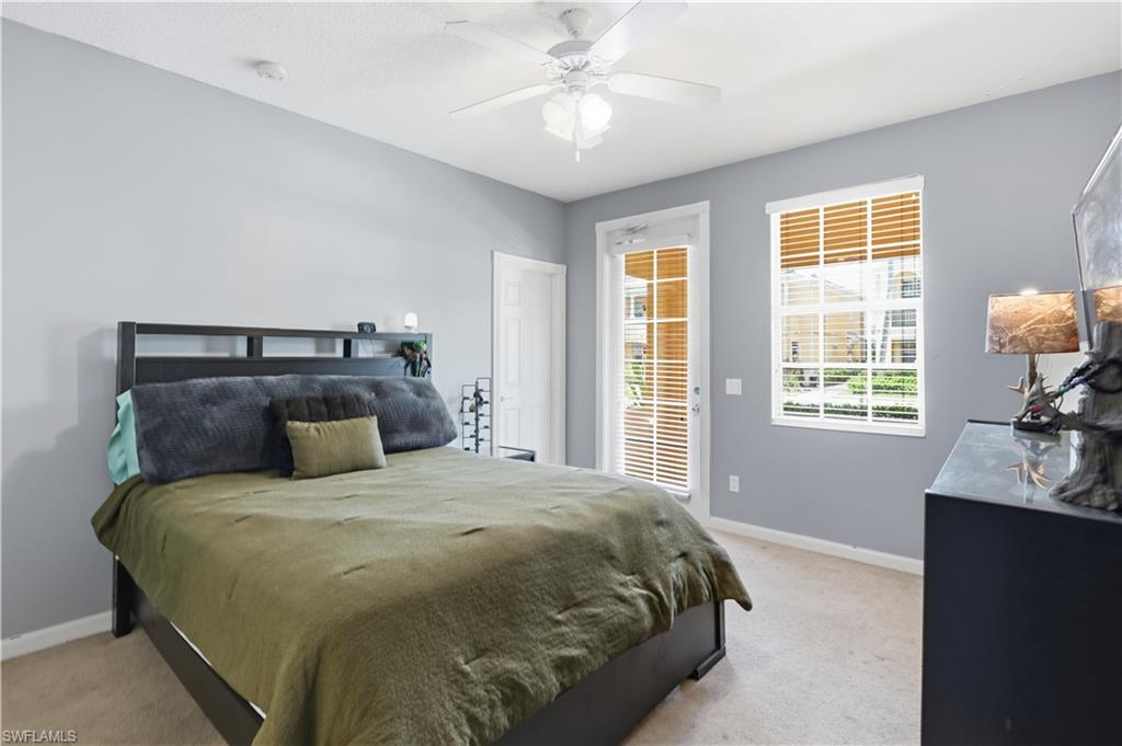 28706 Alessandria Cir Property Photo 25
