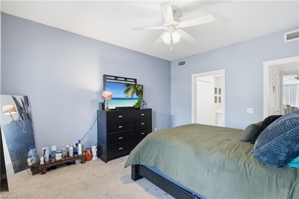 28706 Alessandria Cir Property Photo 26