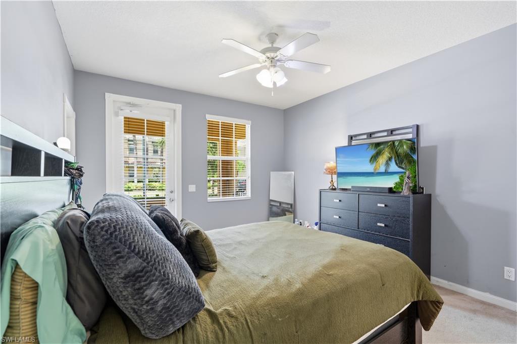 28706 Alessandria Cir Property Photo 27