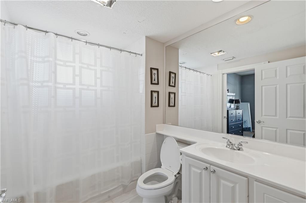 28706 Alessandria Cir Property Photo 28