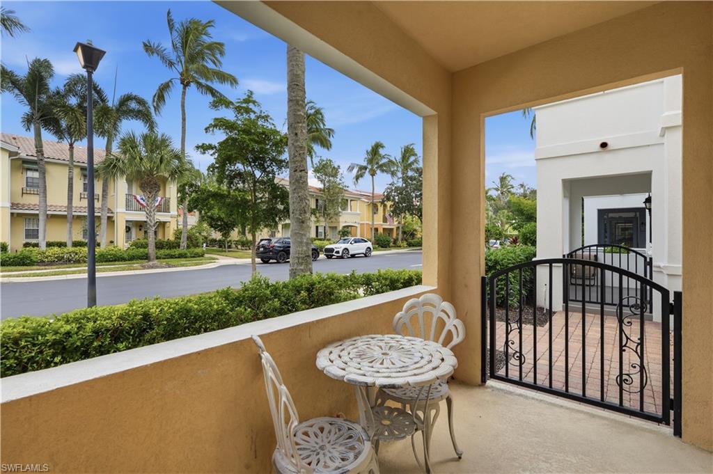 28706 Alessandria Cir Property Photo 29