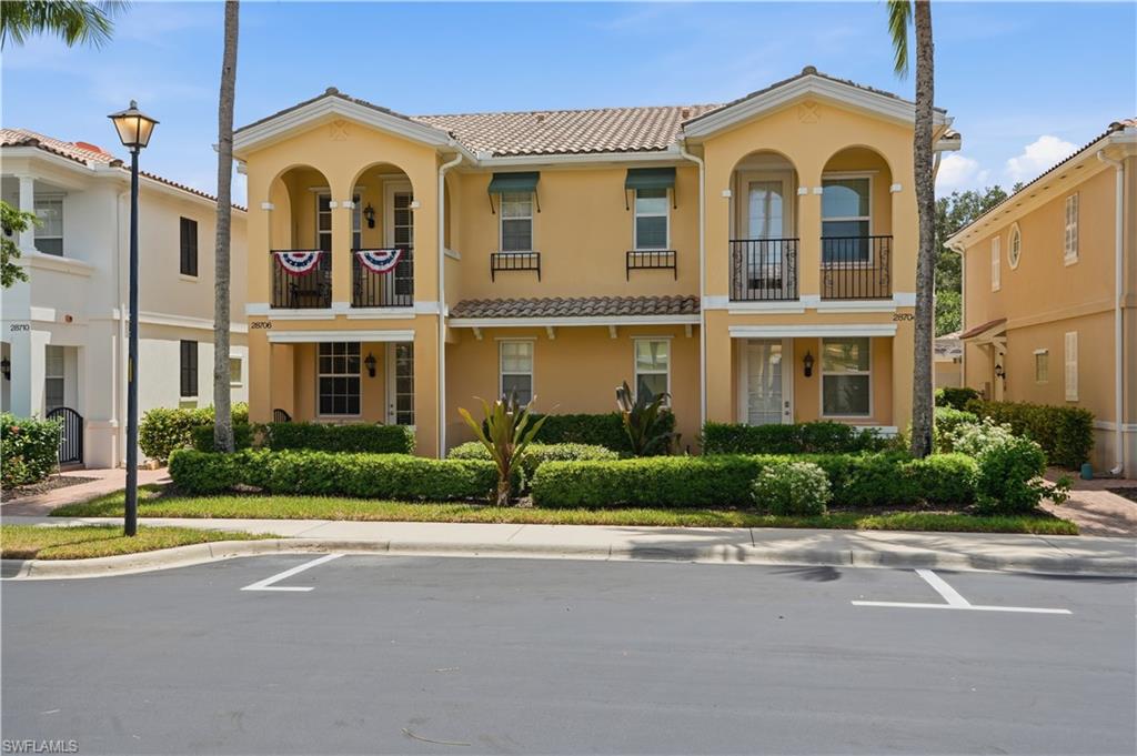 28706 Alessandria Cir Property Photo 30