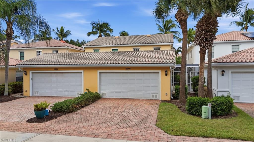 28706 Alessandria Cir Property Photo 33