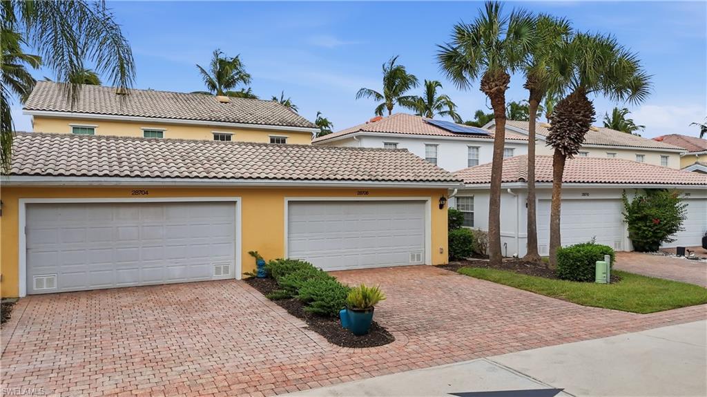 28706 Alessandria Cir Property Photo 34