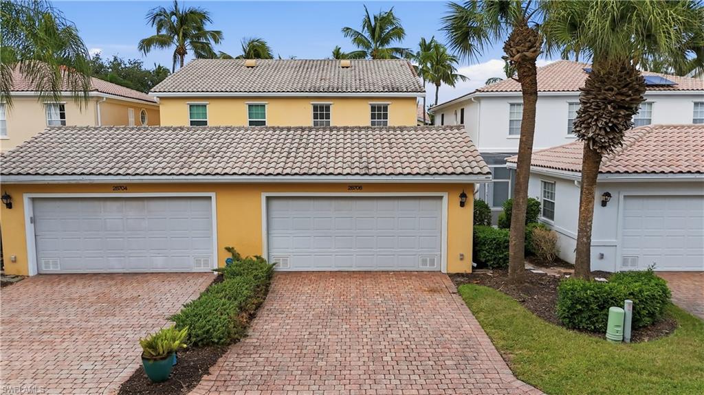 28706 Alessandria Cir Property Photo 35