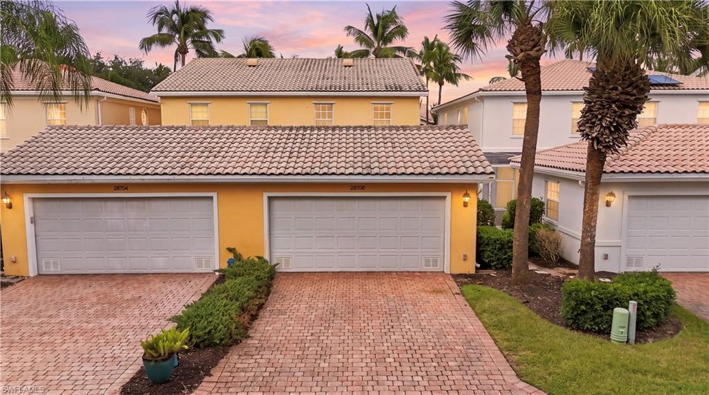 28706 Alessandria Cir Property Photo 36