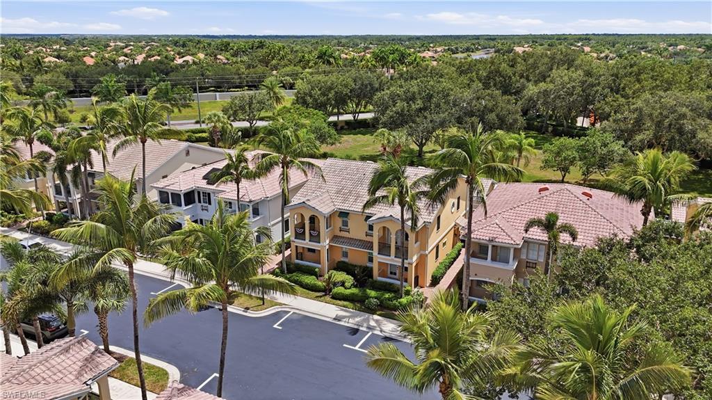 28706 Alessandria Cir Property Photo 40