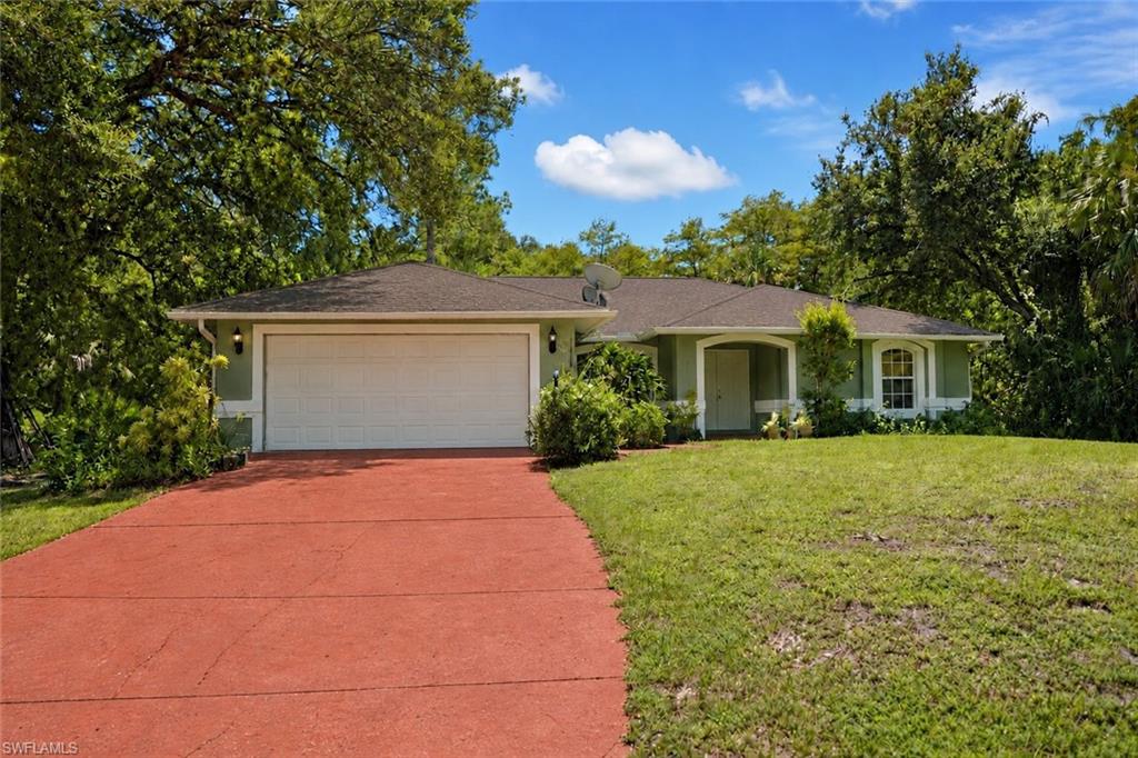 360 Jung BLVD W Property Photo 1