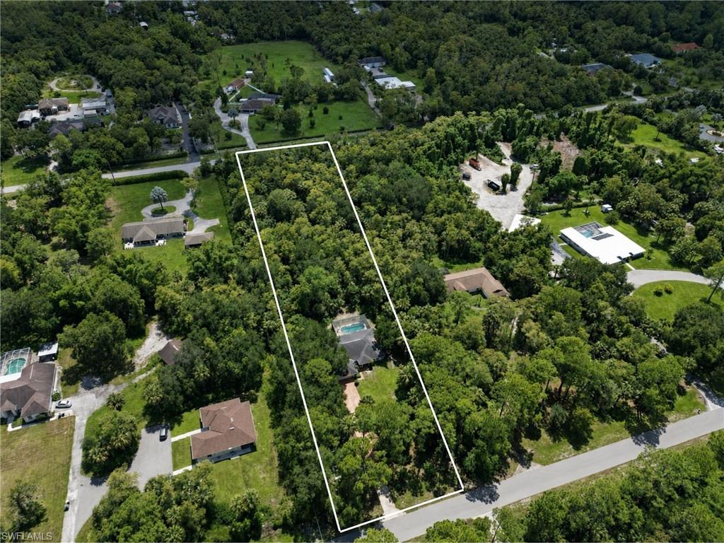 360 Jung Blvd W Property Photo 2