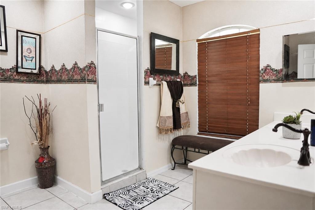360 Jung Blvd W Property Photo 10