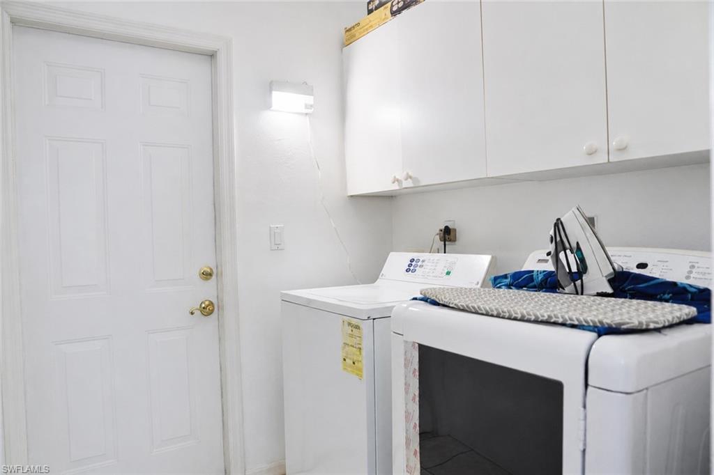 360 Jung Blvd W Property Photo 12