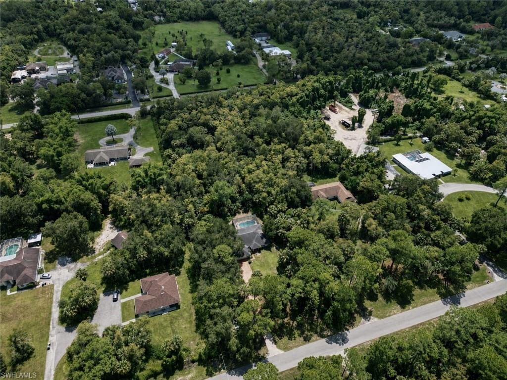 360 Jung Blvd W Property Photo 13