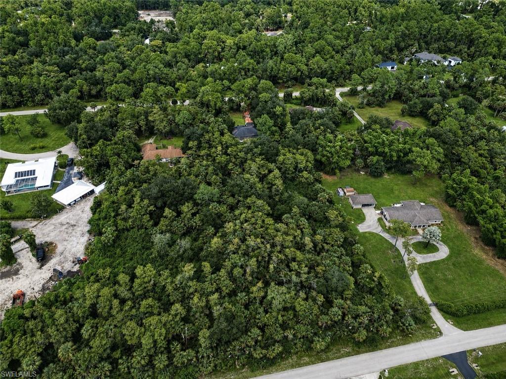 360 Jung Blvd W Property Photo 14