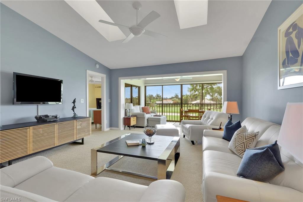 5376 Fox Hollow Dr 711 Property Photo 5