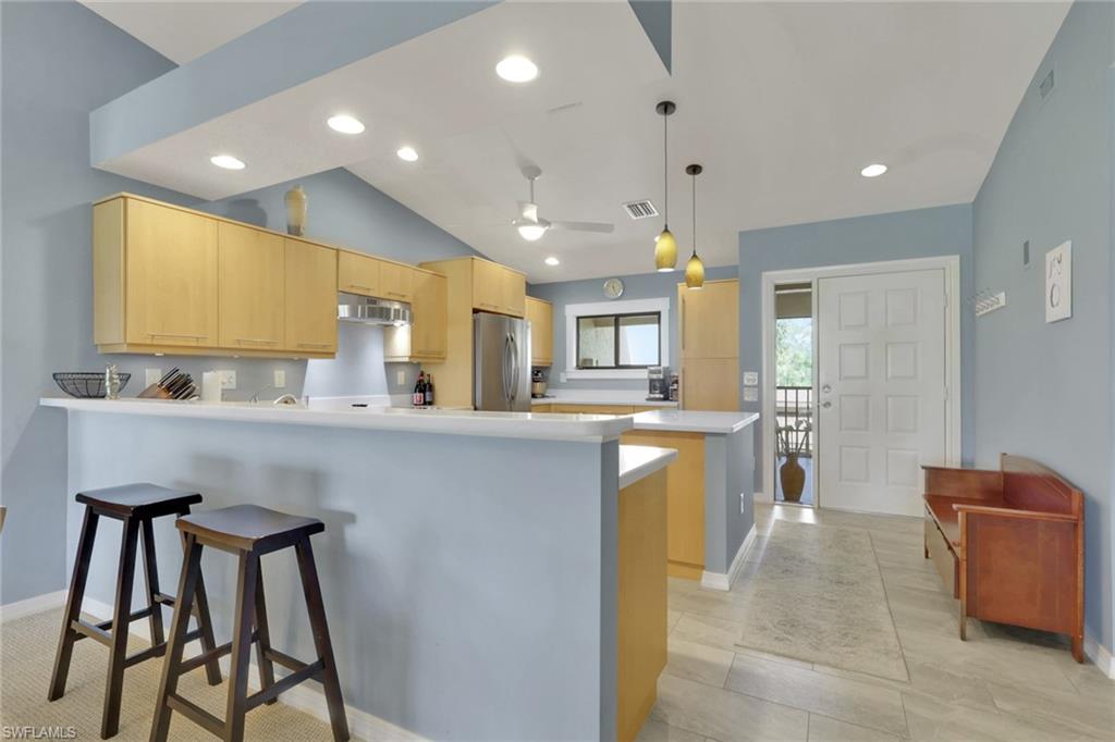 5376 Fox Hollow Dr 711 Property Photo 14