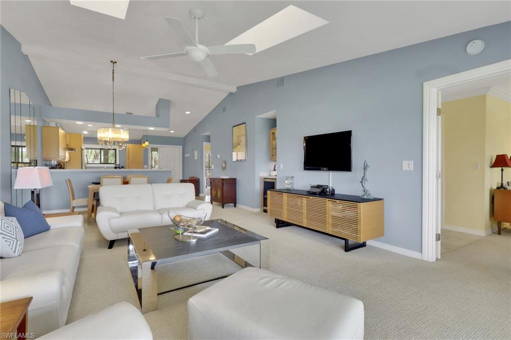 5376 Fox Hollow Dr 711 Property Photo 16