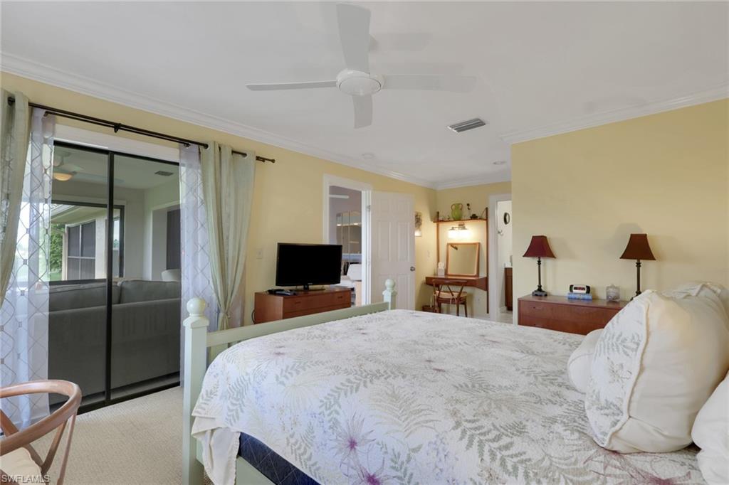 5376 Fox Hollow Dr 711 Property Photo 20