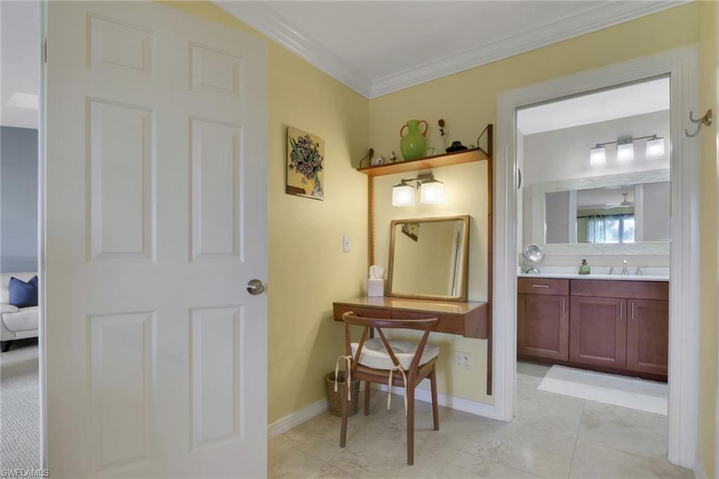 5376 Fox Hollow Dr 711 Property Photo 22