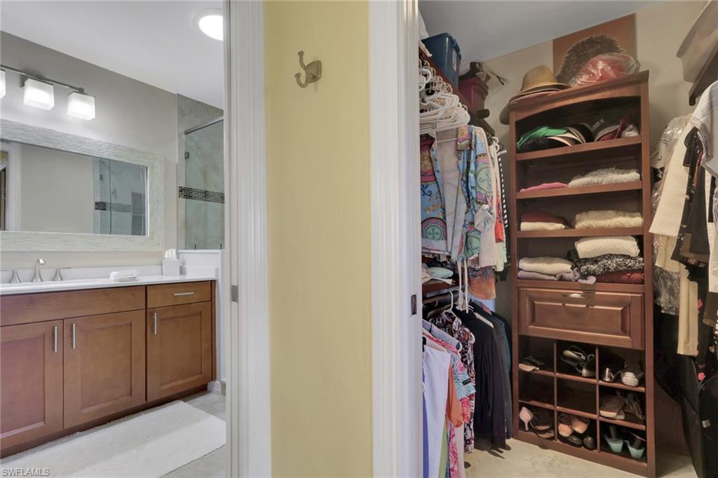 5376 Fox Hollow Dr 711 Property Photo 23